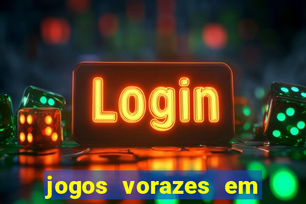 jogos vorazes em chamas legendado online